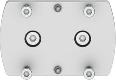 Festo Adapterkit - 2152457