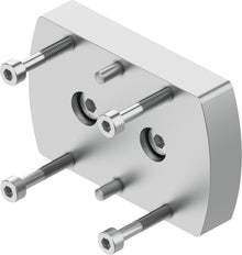 Festo Adapterkit - 2154048