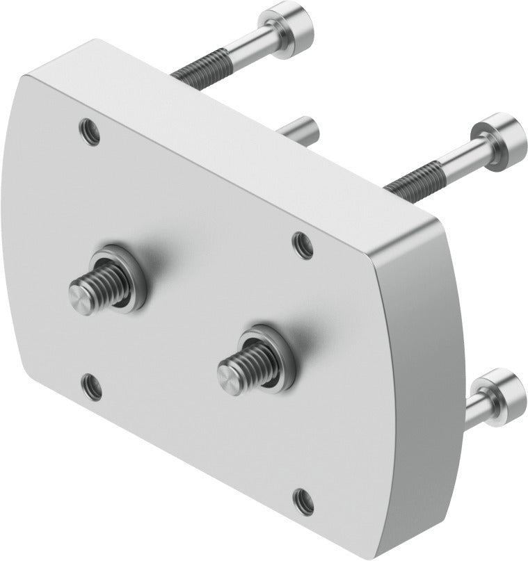Festo Adapterkit - 2154048