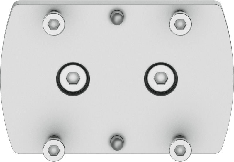 Festo Adapterkit - 2154048