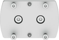 Festo Adapterkit - 2154048