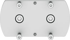 Festo Adapter Kit - 2177999