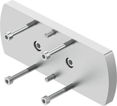 Festo Adapter Kit - 2181855