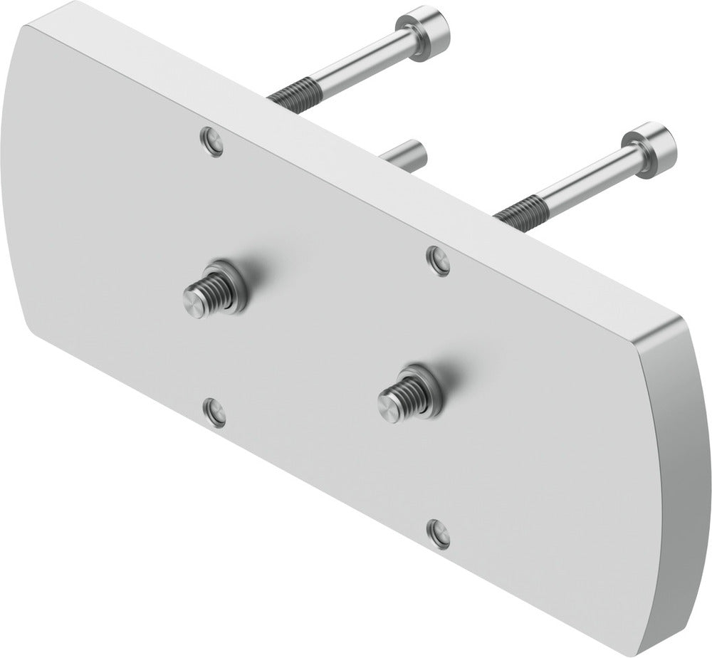 Festo Adapterkit - 2181855