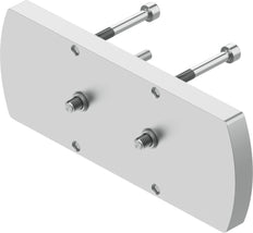 Festo Adapterkit - 2181855