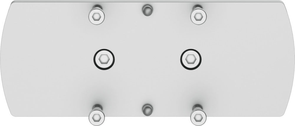 Festo Adapter Kit - 2181855