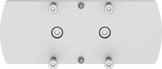 Festo Adapter Kit - 2181855