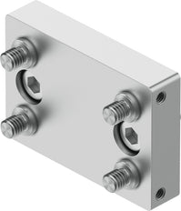 Festo Adapterkit - 2184080