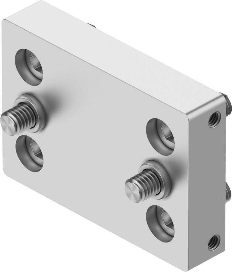 Festo Adapterkit - 2184080