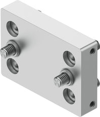 Festo Adapterkit - 2184080