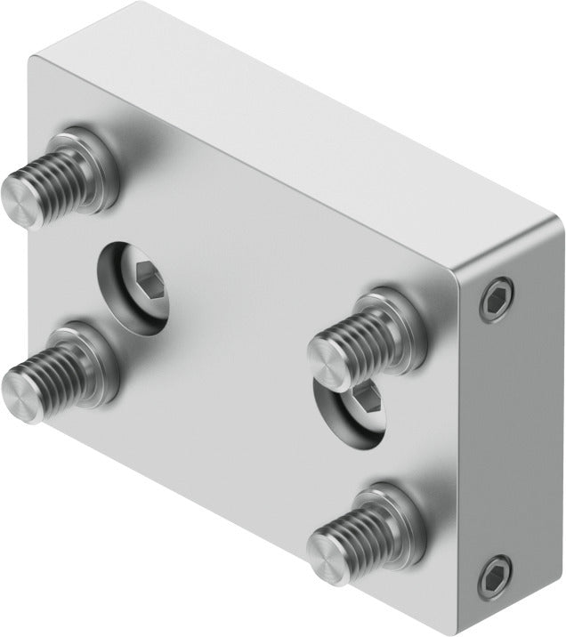 Festo Adapterkit - 2184467
