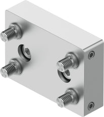 Festo Adapterkit - 2184467