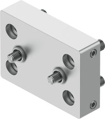 Festo Adapterkit - 2184467