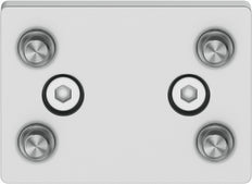 Festo Adapterkit - 2184467
