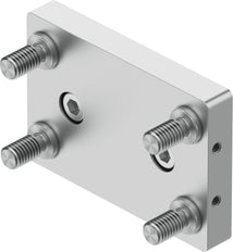 Festo Adapterkit - 2184652