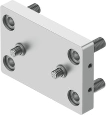 Festo Adapterkit - 2184652