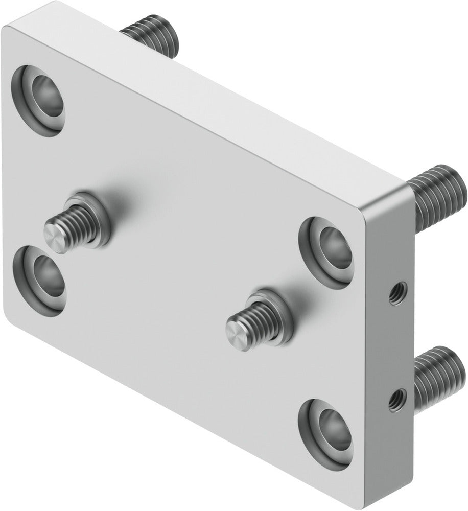 Festo Adapter Kit - 2184652