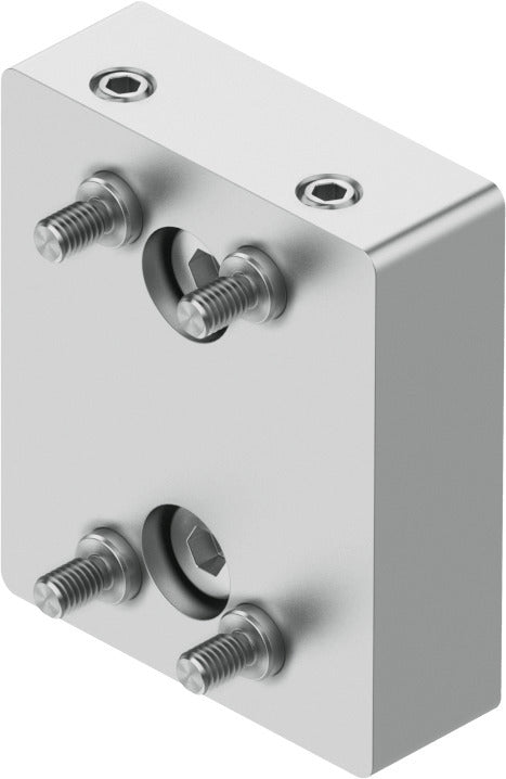 Festo Adapterkit - 2185606