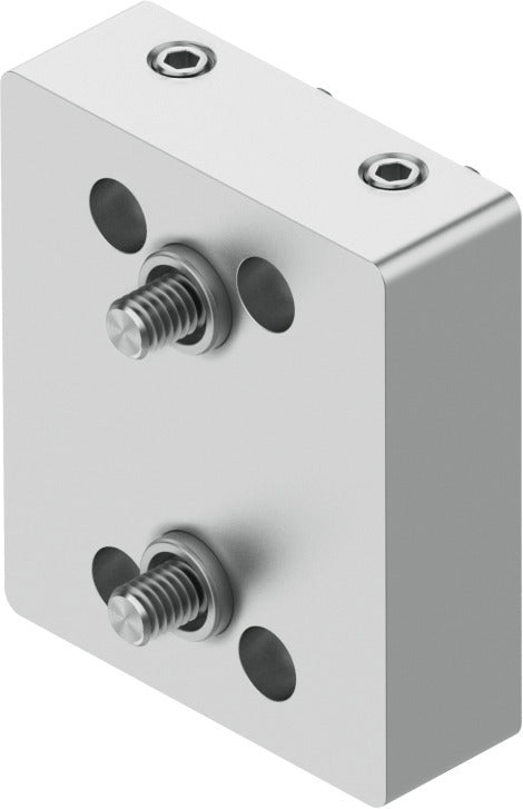 Festo Adapterkit - 2185606