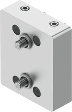 Festo Adapterkit - 2185606