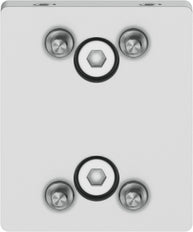 Festo Adapterkit - 2185606