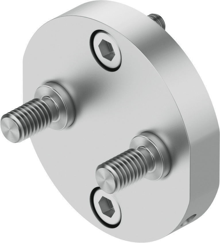 Festo Adapterkit - 2187606