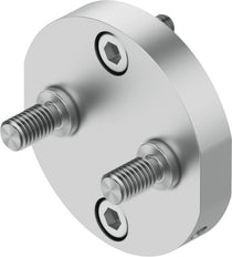 Festo Adapterkit - 2187606