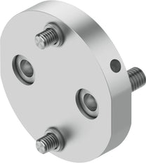 Festo Adapterkit - 2187606