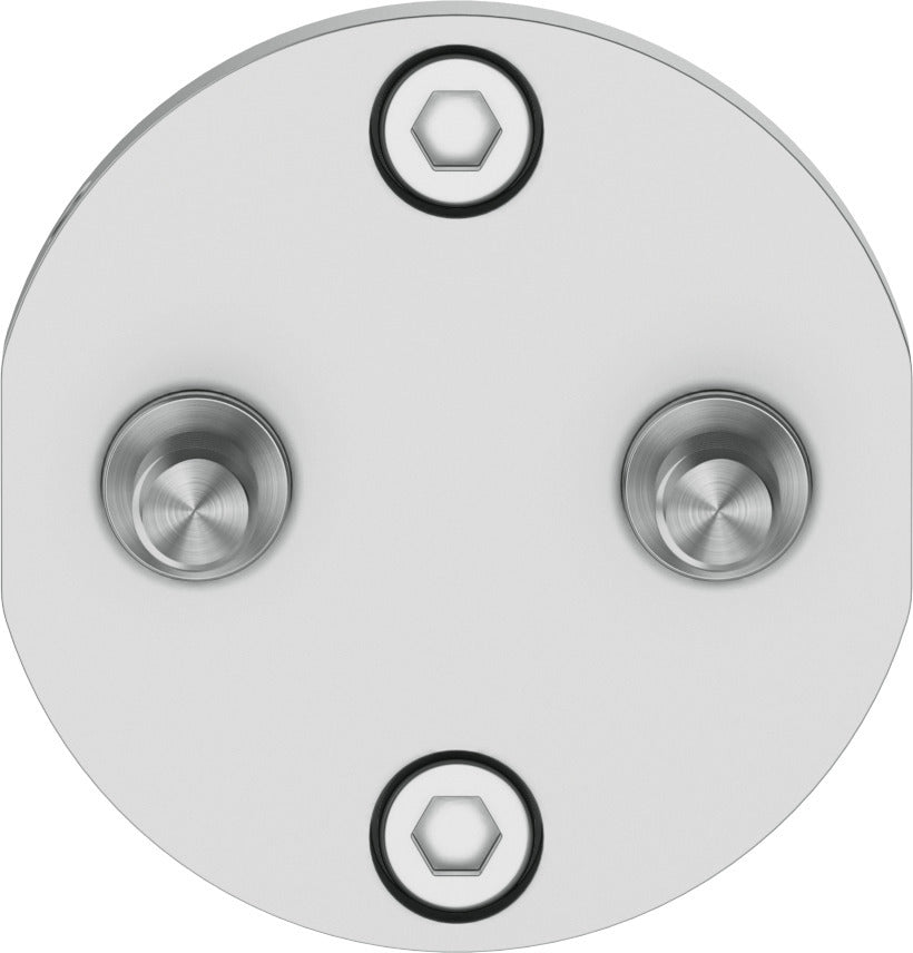 Festo Adapterkit - 2187606