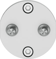 Festo Adapterkit - 2187606