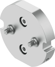 Festo Adapter Kit - 2187713