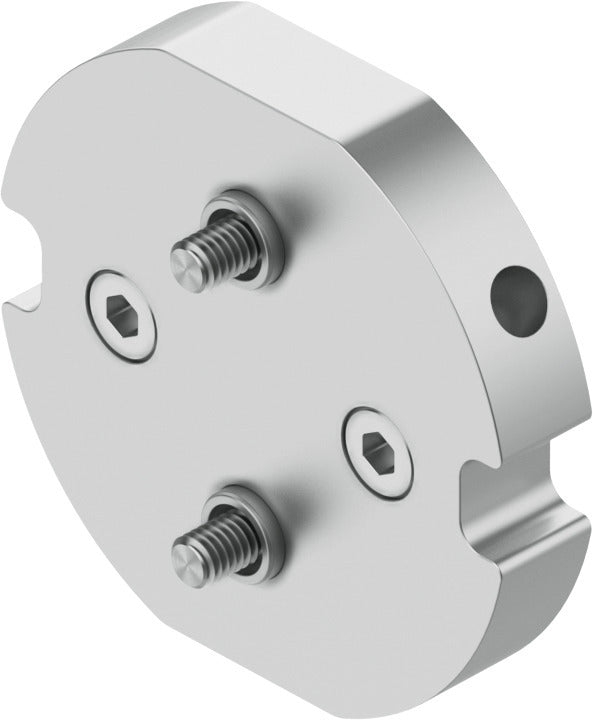 Festo Adapterkit - 2187713
