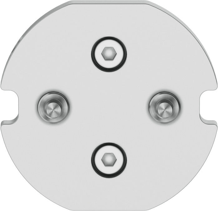 Festo Adapter Kit - 2187713