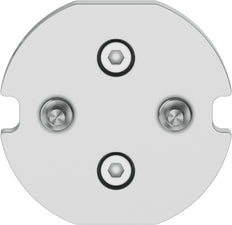 Festo Adapter Kit - 2187713