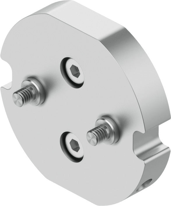 Festo Adapterkit - 2187838