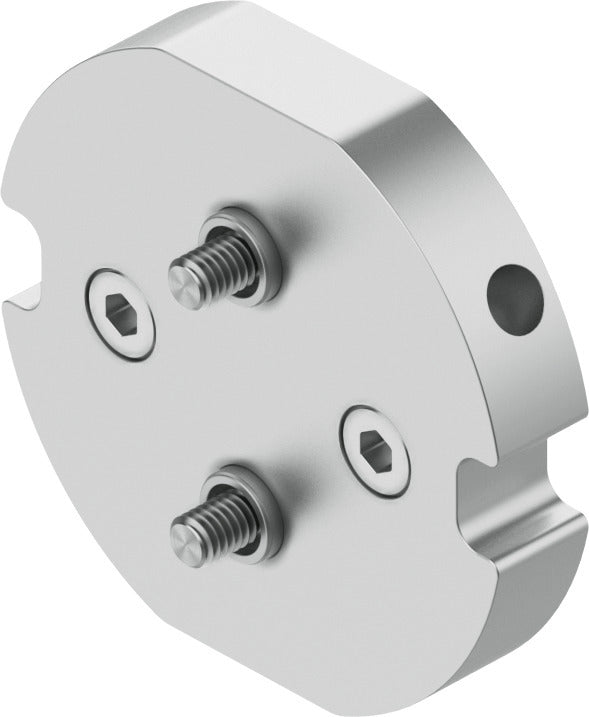 Festo Adapterkit - 2187838