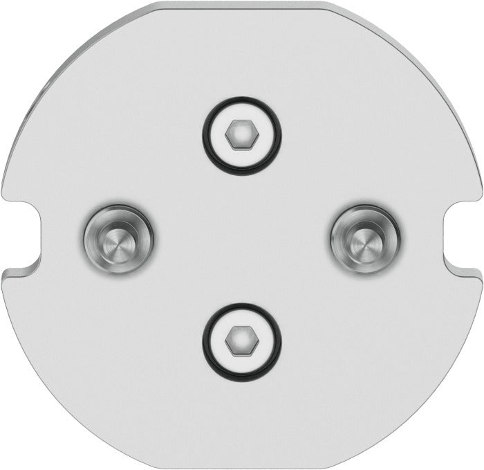 Festo Adapterkit - 2187838