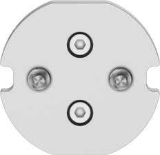 Festo Adapterkit - 2187838