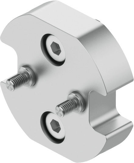 Festo Adapterkit - 2190504