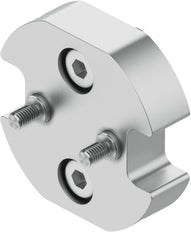 Festo Adapterkit - 2190504