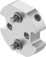 Festo Adapterkit - 2190504