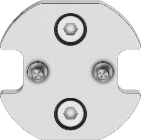 Festo Adapterkit - 2190504