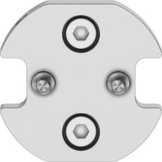 Festo Adapterkit - 2190504