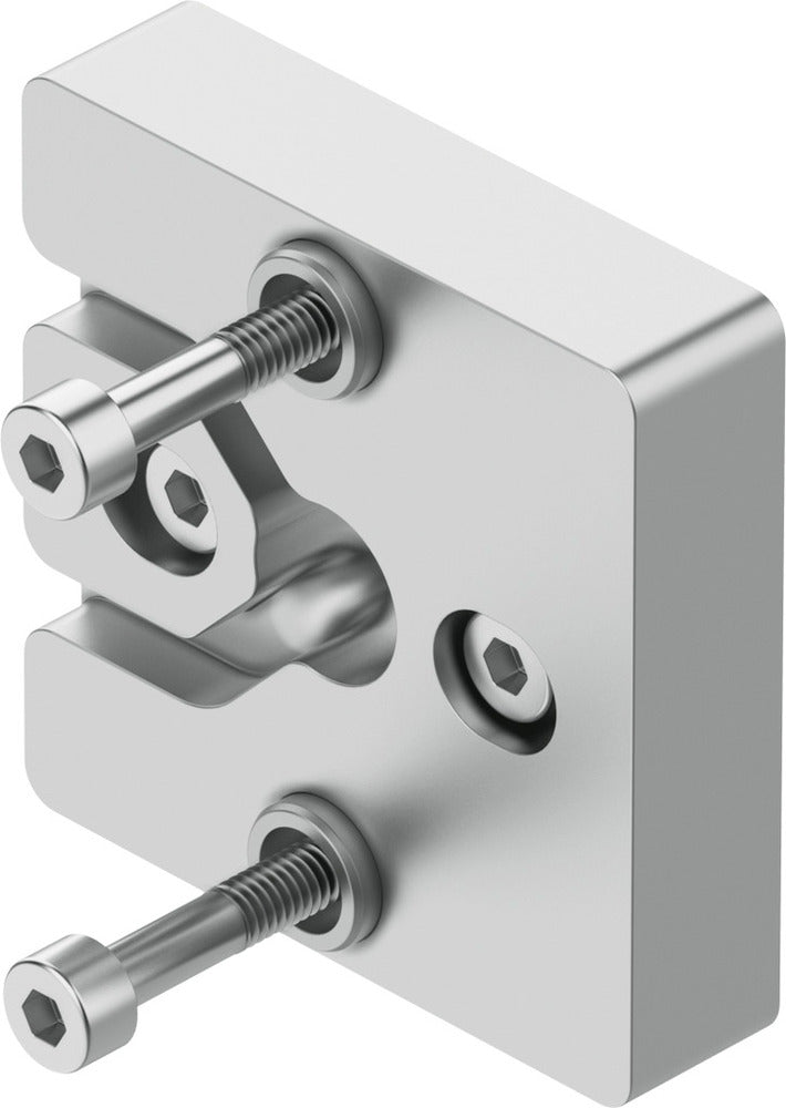 Festo Adapterkit Bouwgrootte 14 - 2262124