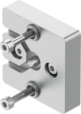 Festo Adapterkit Bouwgrootte 14 - 2262124