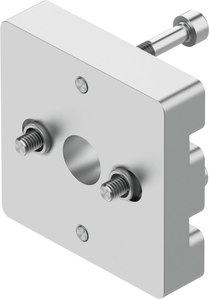 Festo Adapterkit Bouwgrootte 14 - 2262124