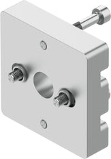 Festo Adapterkit Bouwgrootte 14 - 2262124