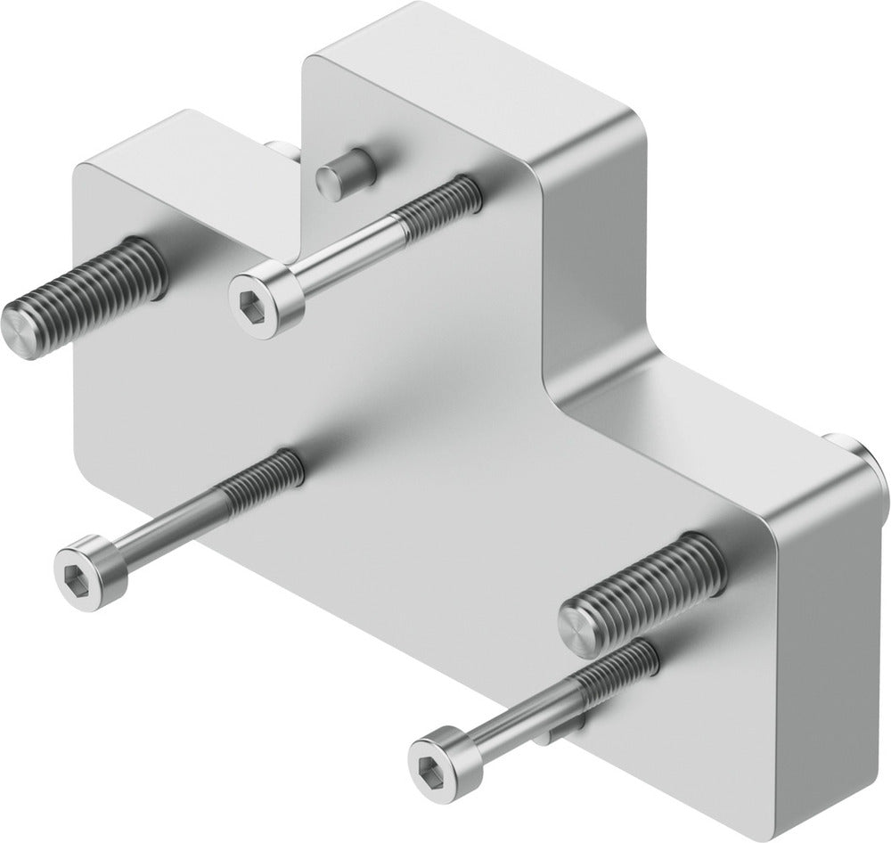 Festo Adapterkit Bouwgrootte 35 - 2350468