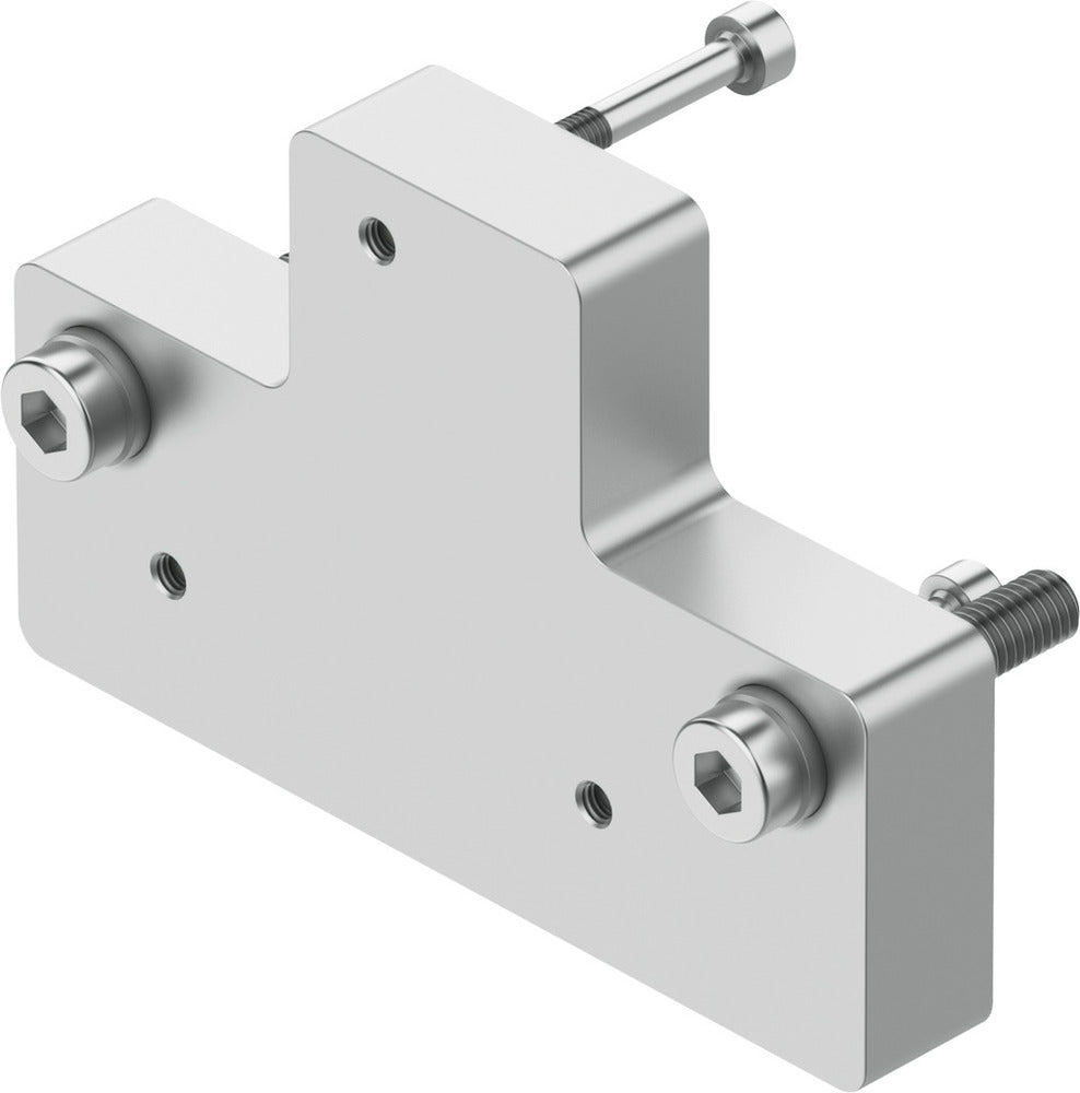 Festo Adapterkit Bouwgrootte 35 - 2350468