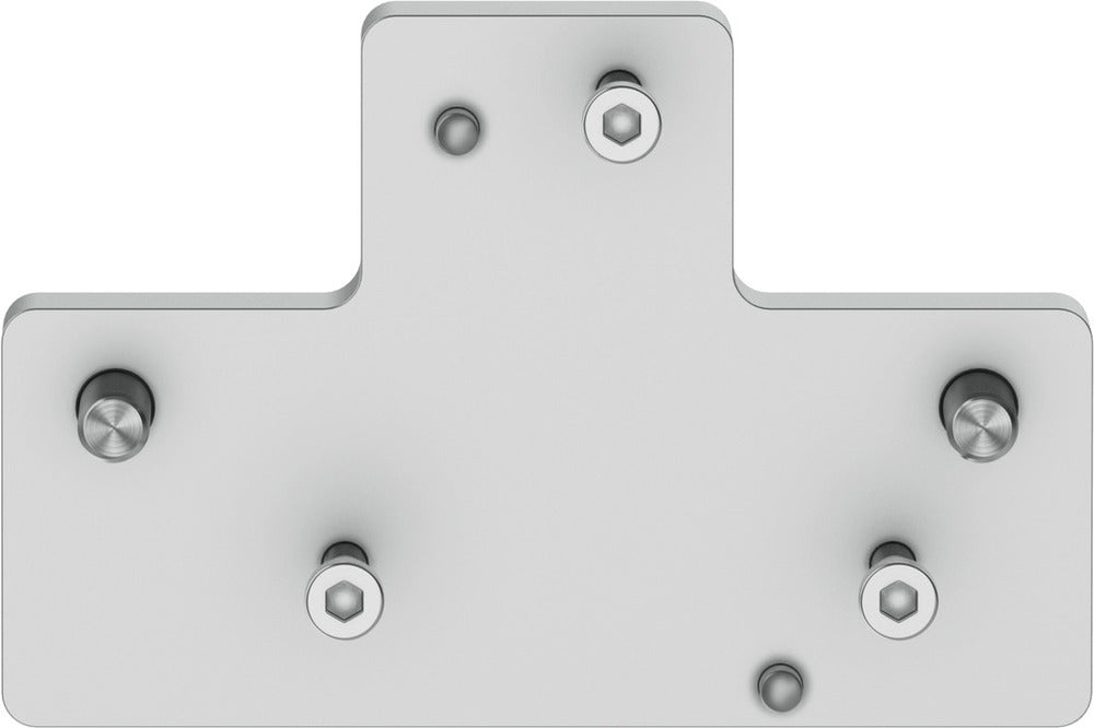 Festo Adapterkit Bouwgrootte 35 - 2350468